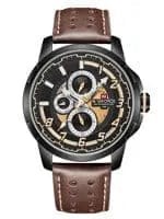 Zegarek Męski Naviforce NF9142 Zegarek Męski Naviforce NF9142 - Lorence 733424307775