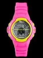 Zegarek Damski Oceanic M0916 - WR100 Zegarek Damski Oceanic M0916 - WR100 - Lorence 5905937204772
