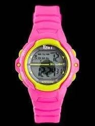 Zegarek Damski Oceanic M0916 - WR100 Zegarek Damski Oceanic M0916 - WR100 - Lorence 5905937204772