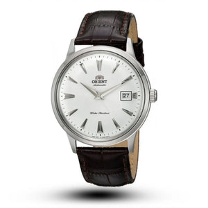 Zegarek Męski Orient Bambino FAC00005W0 - Automat Zegarek Męski Orient Bambino FAC00005W0 - Automat - Lorence 4942715001308