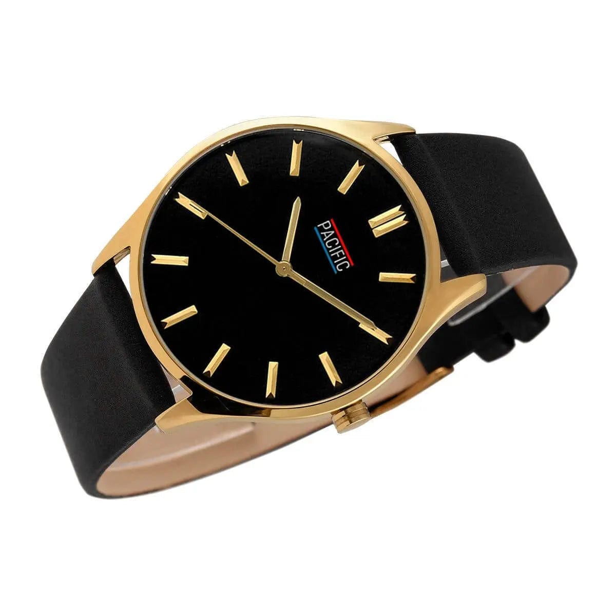 Pacific X0091-14 Pacific X0091-14 - Lorence 5905839003725
