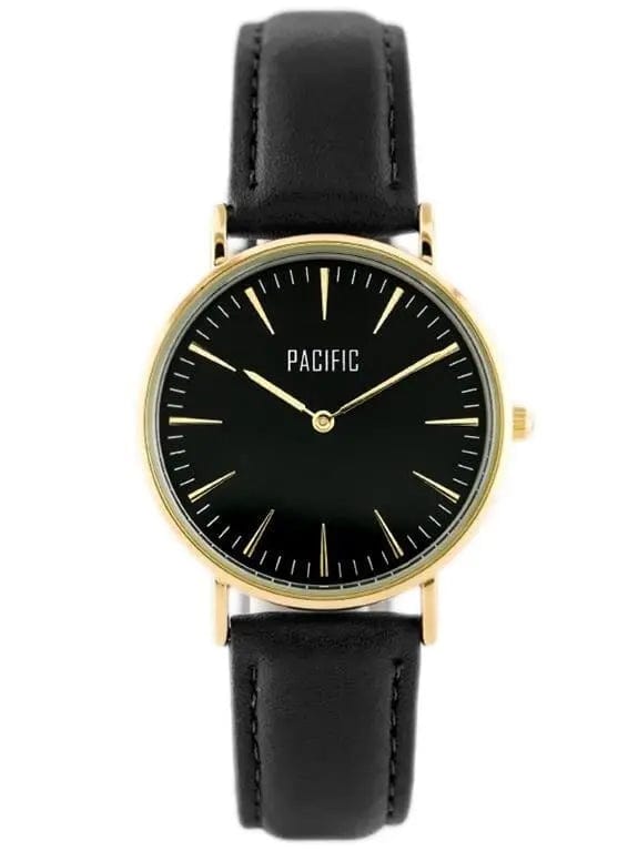Zegarek Damski Pacific Close - Komplet Prezentowy Zegarek Damski Pacific Close - Komplet Prezentowy - Lorence 5905937206073