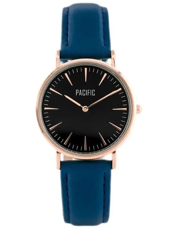 Zegarek Damski Pacific Close - Komplet Prezentowy Zegarek Damski Pacific Close - Komplet Prezentowy - Lorence 5905937206066