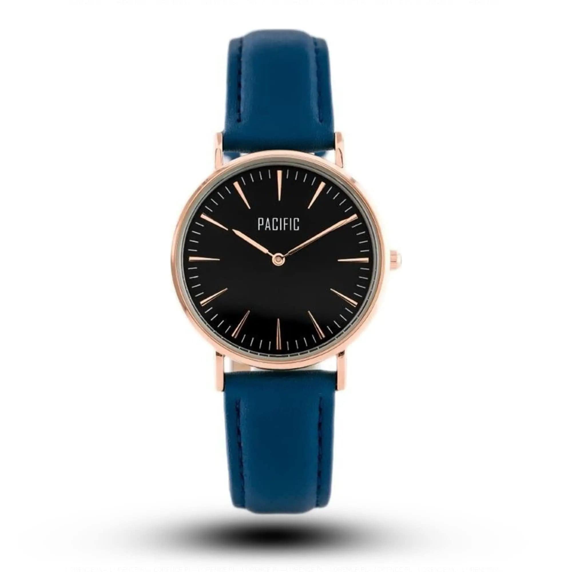 Zegarek Damski Pacific Close - Komplet Prezentowy Zegarek Damski Pacific Close - Komplet Prezentowy - Lorence 5905937206066