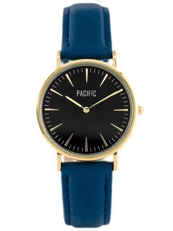 Zegarek Damski Pacific Close - Komplet Prezentowy Zegarek Damski Pacific Close - Komplet Prezentowy - Lorence 5905937206059