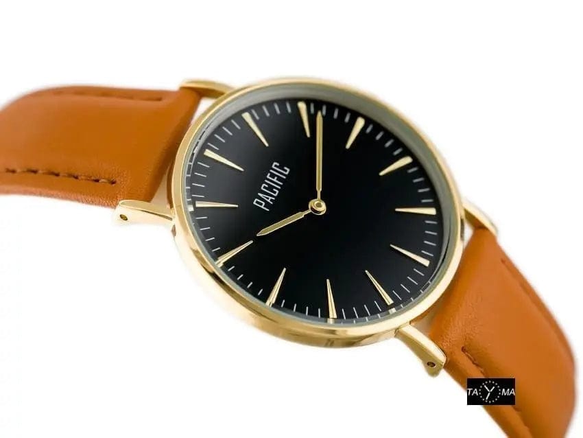 Zegarek Damski Pacific Close - Komplet Prezentowy Zegarek Damski Pacific Close - Komplet Prezentowy - Lorence 5905937206004