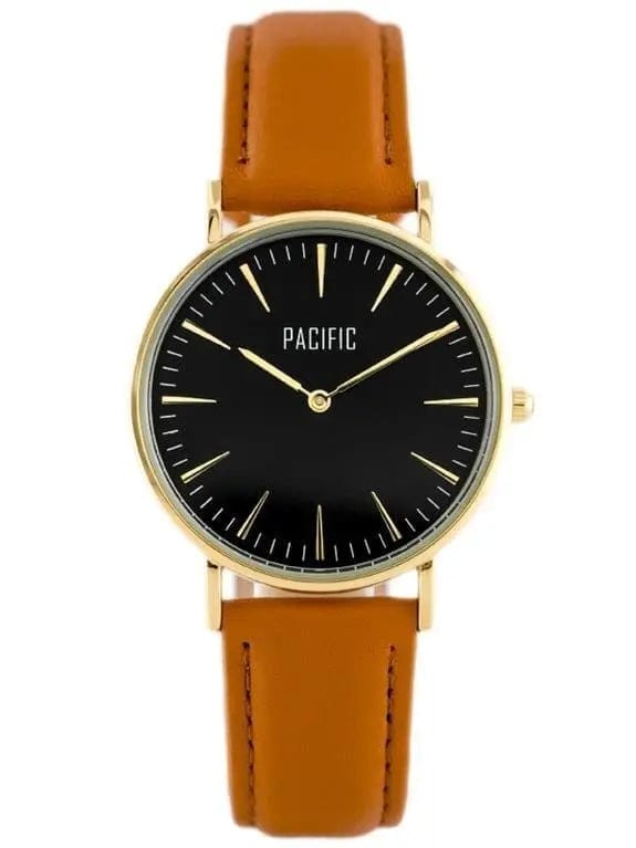 Zegarek Damski Pacific Close - Komplet Prezentowy Zegarek Damski Pacific Close - Komplet Prezentowy - Lorence 5905937206004
