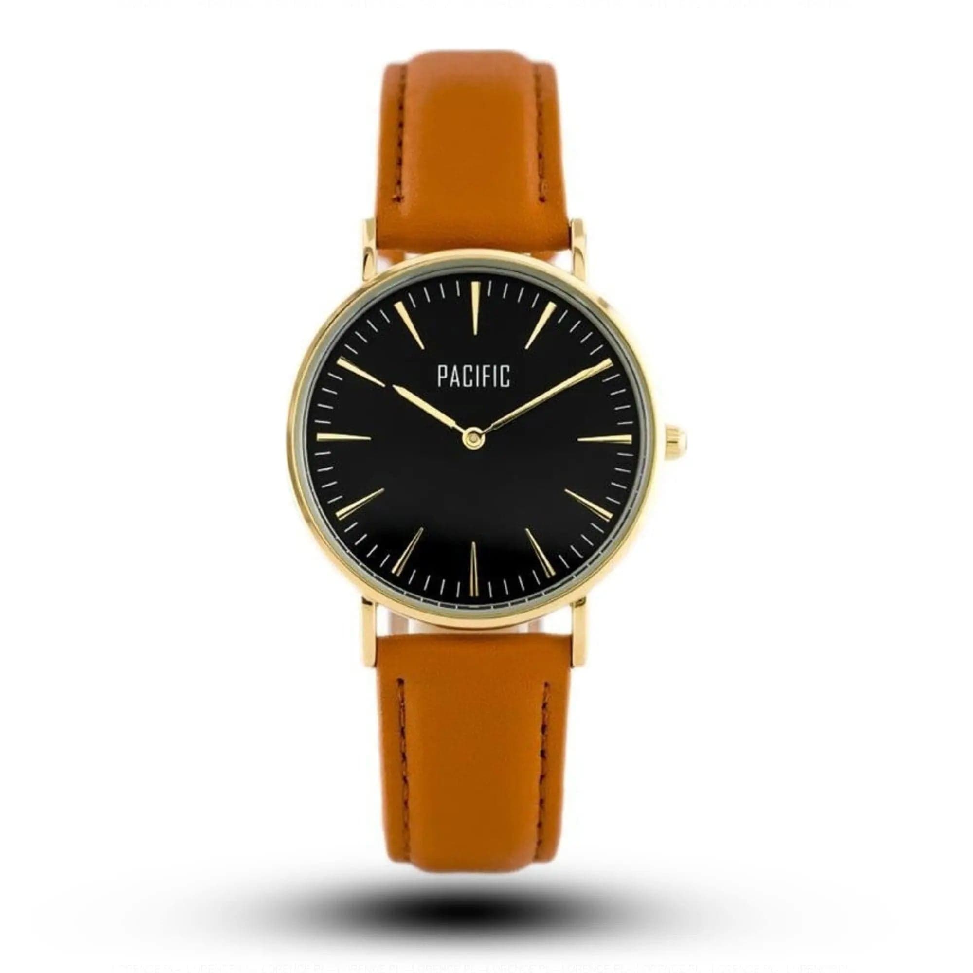 Zegarek Damski Pacific Close - Komplet Prezentowy Zegarek Damski Pacific Close - Komplet Prezentowy - Lorence 5905937206004