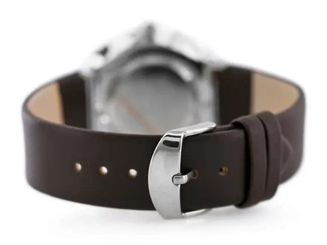 Zegarek Damski Pacific  Rappo 3 Zegarek Damski Pacific  Rappo 3 - Lorence 5905937205724