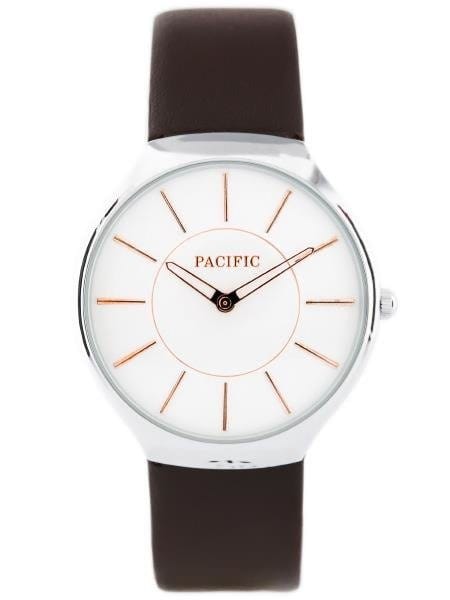 Pacific ZEGAREK DAMSKI PACIFIC  RAPPO 3