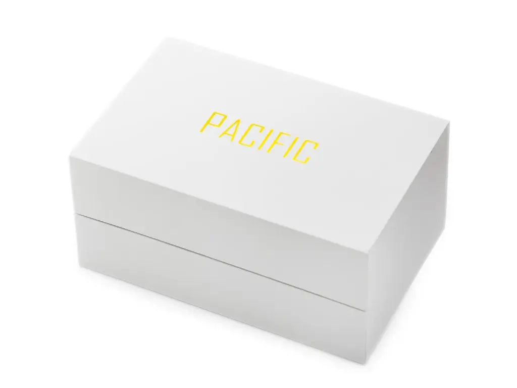 ZEGAREK DAMSKI PACIFIC X6100-02 - komplet prezentowy (zy726a) ZEGAREK DAMSKI PACIFIC X6100-02 - komplet prezentowy (zy726a) -  5903981747252