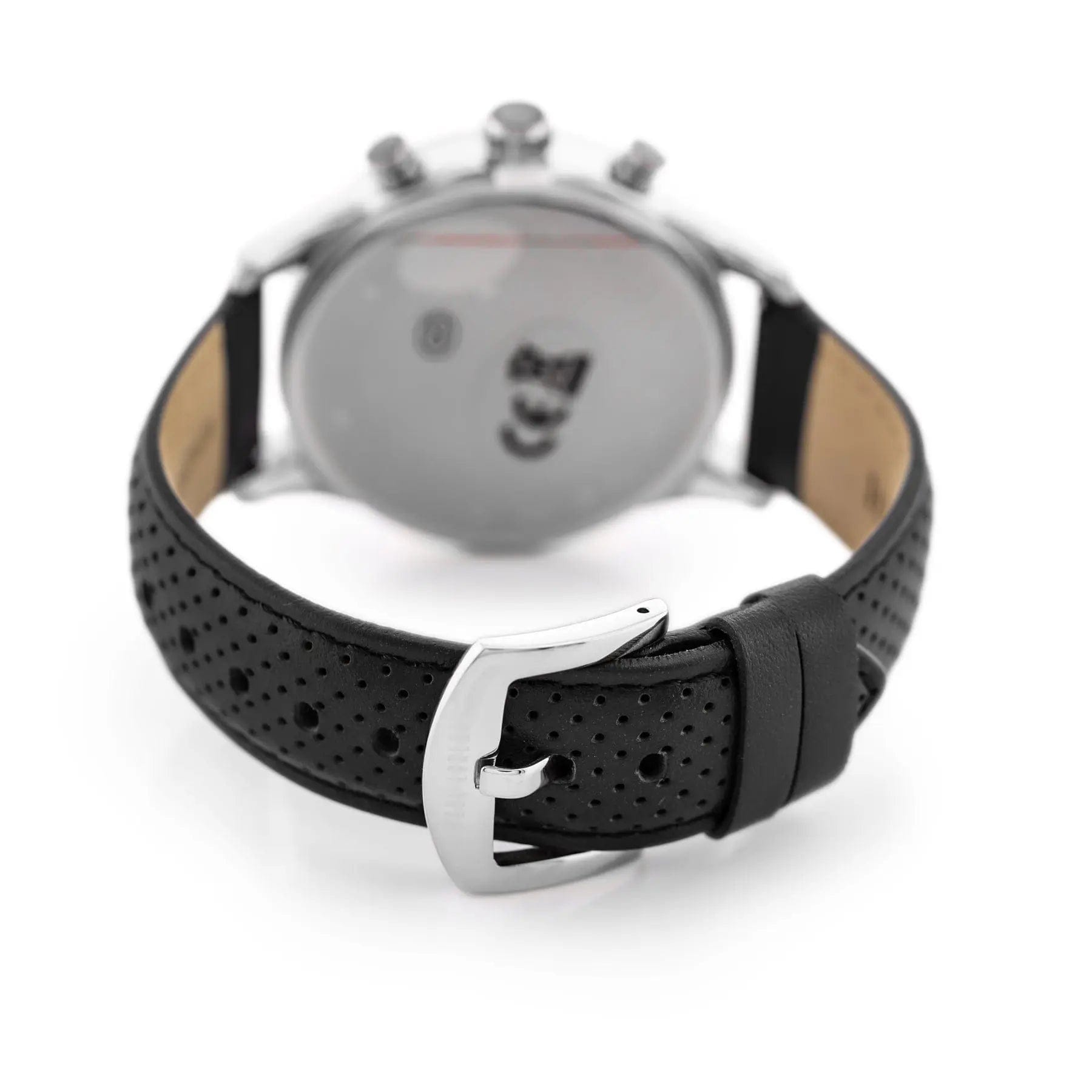 Zegarek Męski Paul Lorens - PL11652A6-1A1 Zegarek Męski Paul Lorens - PL11652A6-1A1 - Lorence 5900148047965