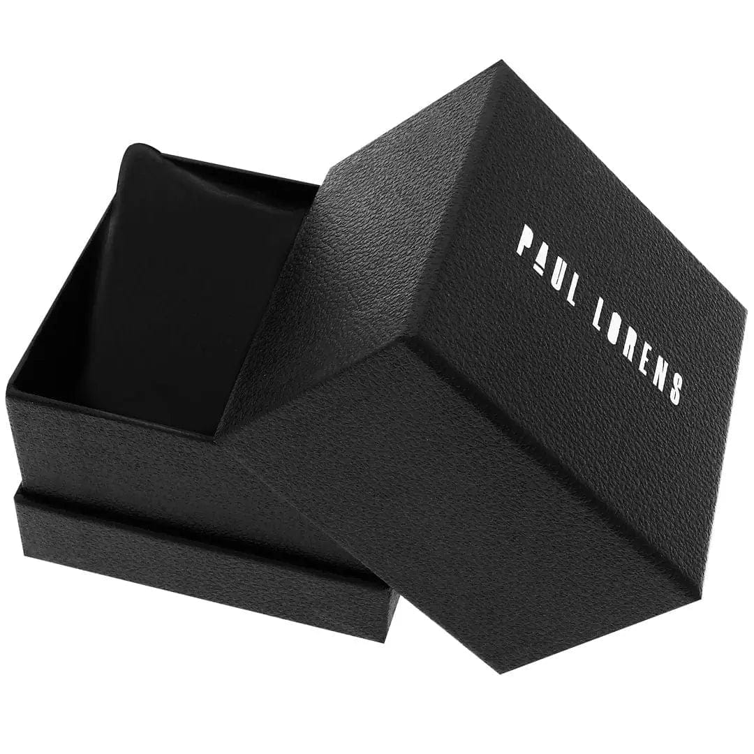 Zegarek Męski Paul Lorens PL11652B6-1C1 Zegarek Męski Paul Lorens PL11652B6-1C1 - Lorence 5900148048658