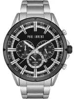 Zegarek Męski Paul Lorens PL13605B-1C1 Zegarek Męski Paul Lorens PL13605B-1C1 - Lorence 5900148048368
