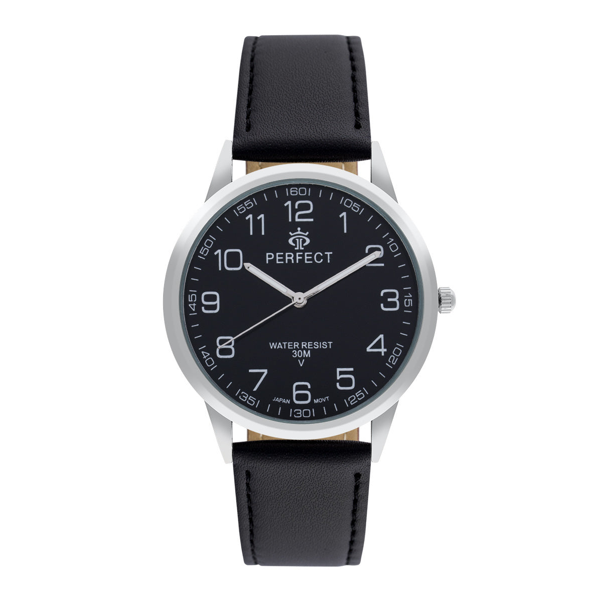 PERFECT GXB432-05 (zp393c) PERFECT GXB432-05 (zp393c) - Lorence 5905839011089