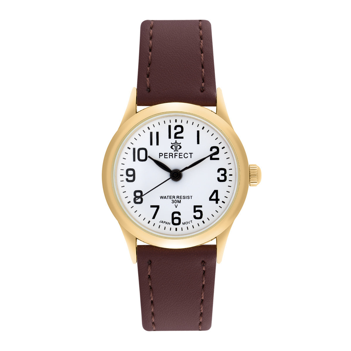 PERFECT LXC048G-02 (zp549a) PERFECT LXC048G-02 (zp549a) - Lorence 5905839013786