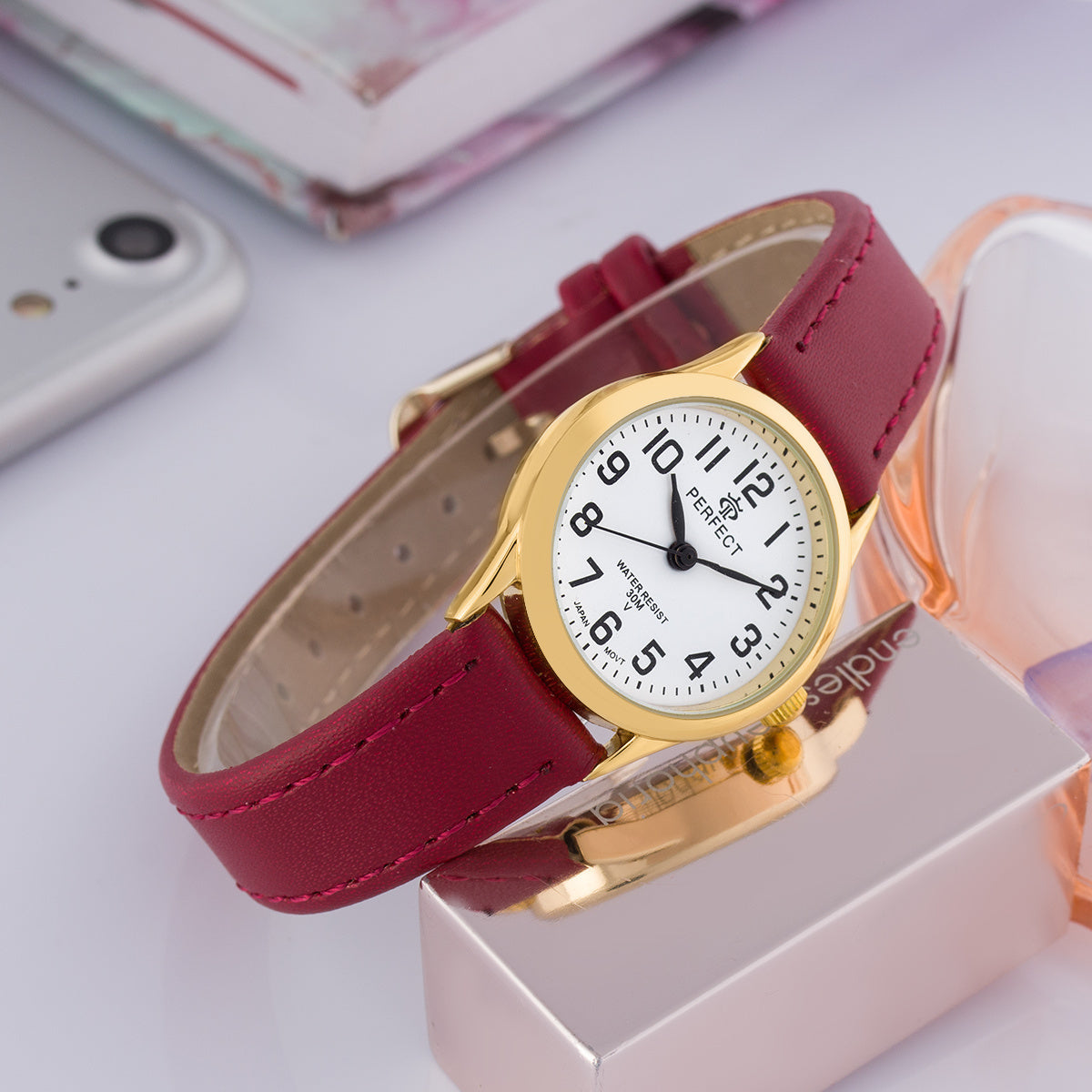PERFECT LXC048G-04 (zp549c) PERFECT LXC048G-04 (zp549c) - Lorence 5905839013793