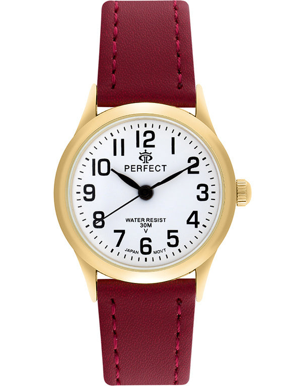 PERFECT LXC048G-04 (zp549c) PERFECT LXC048G-04 (zp549c) - Lorence 5905839013793