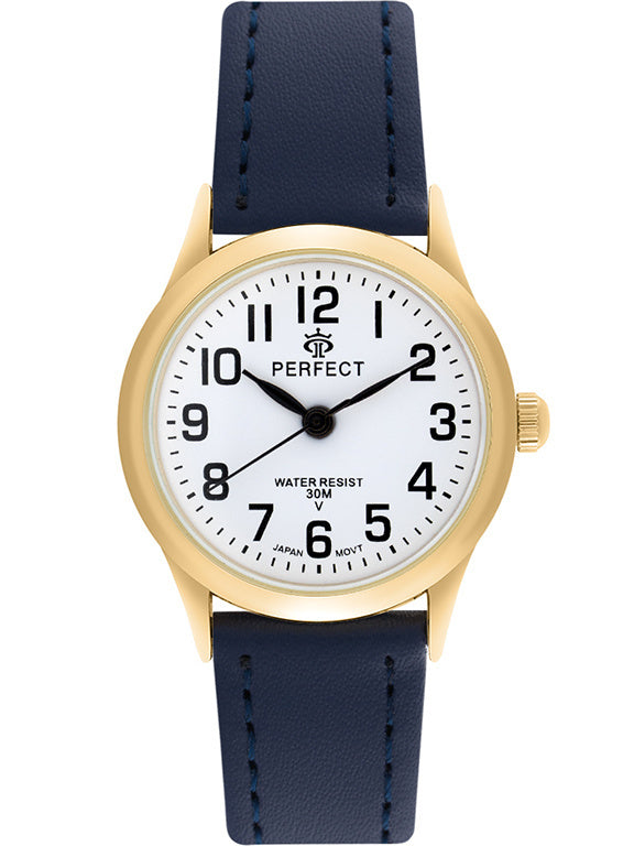 PERFECT LXC048G-05 (zp549d) PERFECT LXC048G-05 (zp549d) - Lorence 5905839013809