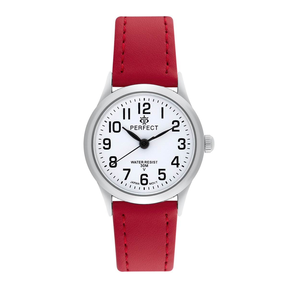 PERFECT LXC048S-06 (zp549e) PERFECT LXC048S-06 (zp549e) - Lorence 5905839013748