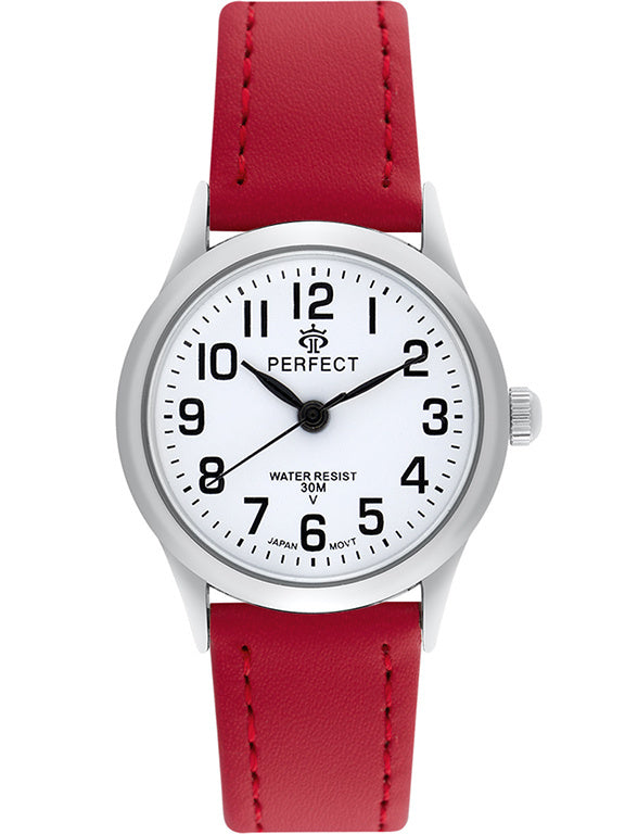 PERFECT LXC048S-06 (zp549e) PERFECT LXC048S-06 (zp549e) - Lorence 5905839013748