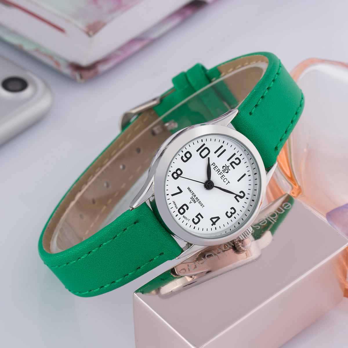PERFECT LXC048S-11 (zp549f) PERFECT LXC048S-11 (zp549f) - Lorence 5905839013755