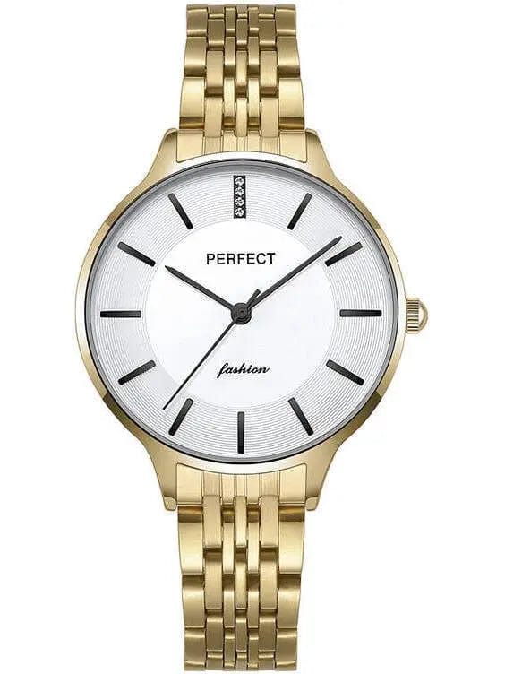 Perfect S353-04 Perfect S353-04 - Lorence 5903981720521