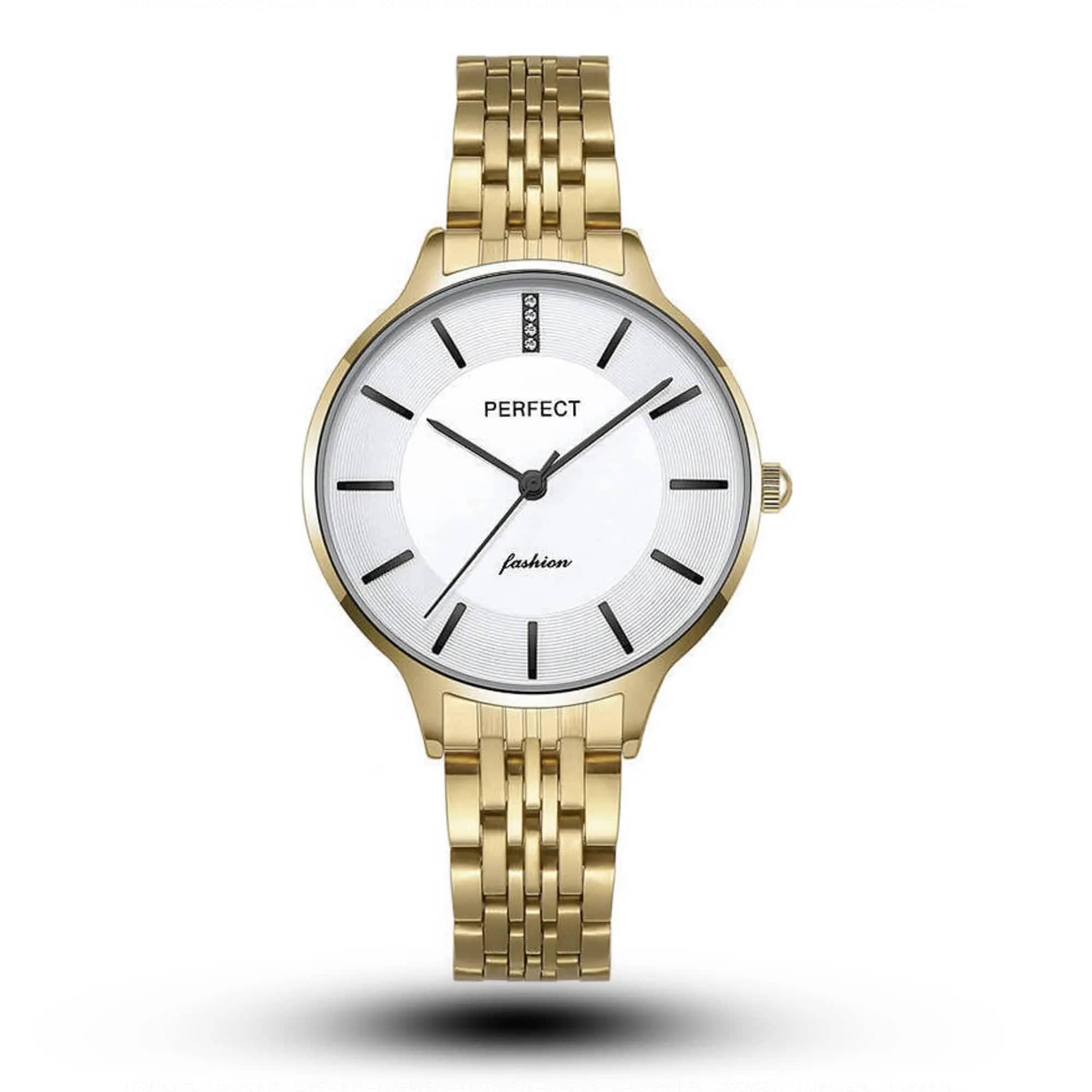 Perfect S353-04 Perfect S353-04 - Lorence 5903981720521