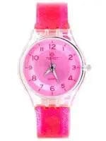 Zegarek Damski Perfect A931 - Pink Zegarek Damski Perfect A931 - Pink - Lorence 5903981734375
