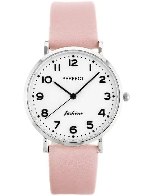 Zegarek Damski Perfect E332 Zegarek Damski Perfect E332 - Lorence 5903981797899