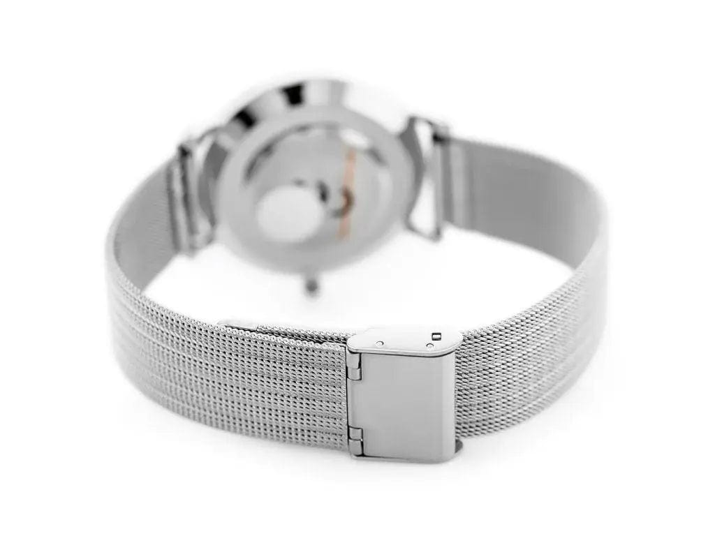 Zegarek Damski Perfect E334 - Siatka Zegarek Damski Perfect E334 - Siatka - Lorence 5903981730254