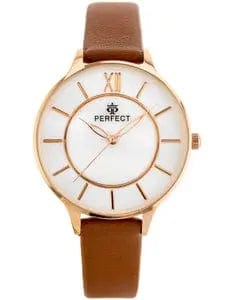 Zegarek Damski Perfect E346-7 Zegarek Damski Perfect E346-7 - Lorence 5903981731466