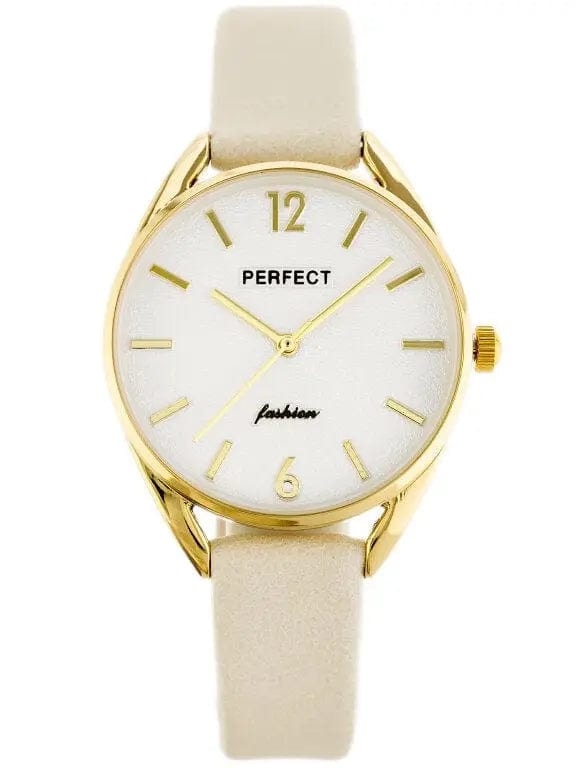 Zegarek Damski Perfect E347 Zegarek Damski Perfect E347 - Lorence 5903981730520