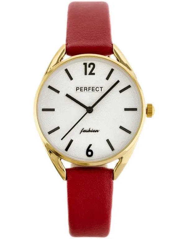 Zegarek Damski Perfect E347 Zegarek Damski Perfect E347 - Lorence 5903981730544