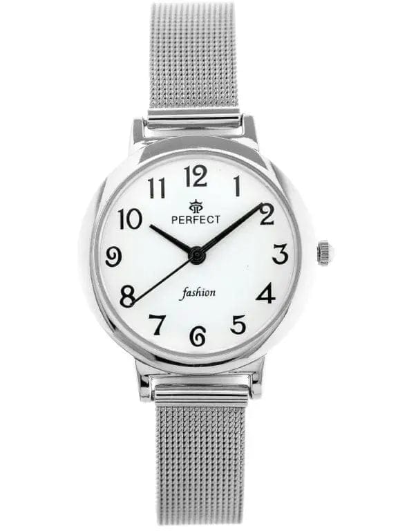 Zegarek Damski Perfect F103-1 Zegarek Damski Perfect F103-1 - Lorence 5903981754625
