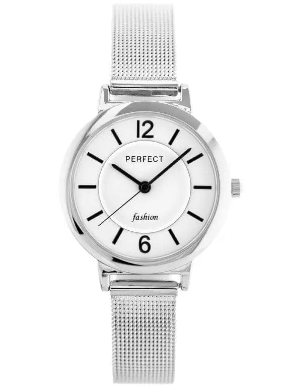 Zegarek Damski Perfect F203-1 Zegarek Damski Perfect F203-1 - Lorence 5903981753826