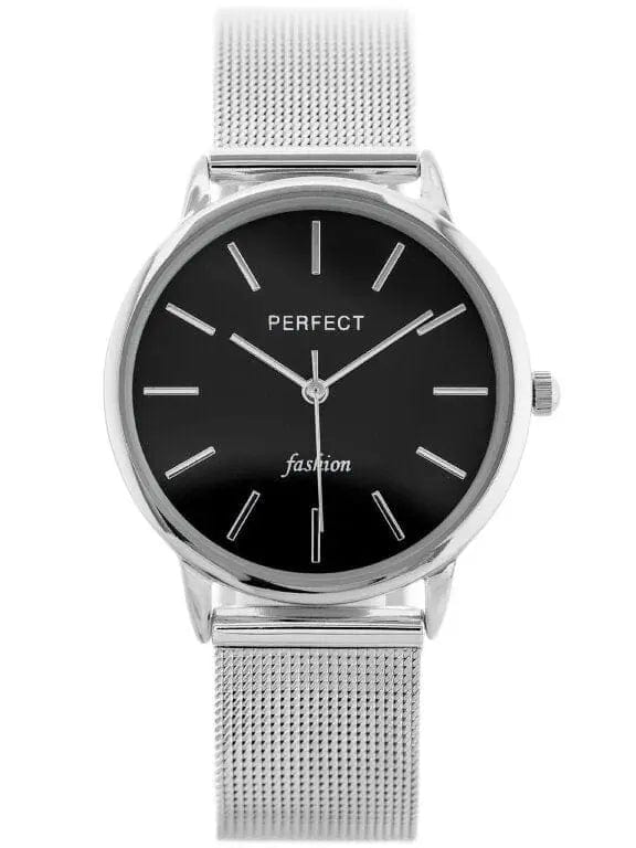 Zegarek Damski Perfect F205 Zegarek Damski Perfect F205 - Lorence 5903981754168
