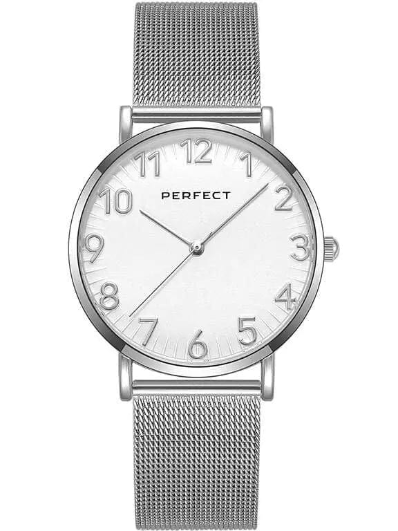 Zegarek Damski Perfect F342-01 Zegarek Damski Perfect F342-01 - Lorence 5903981722334
