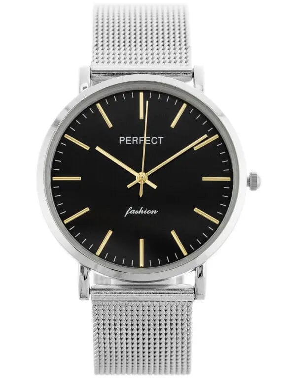 Zegarek Damski Perfect F345 Zegarek Damski Perfect F345 - Lorence 5903981733125