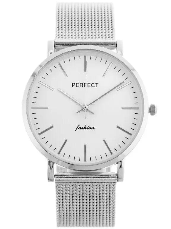 Zegarek Damski Perfect F345 Zegarek Damski Perfect F345 - Lorence 5903981733118
