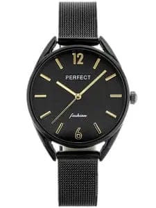 Zegarek Damski Perfect F347 Zegarek Damski Perfect F347 - Lorence 5903981730452