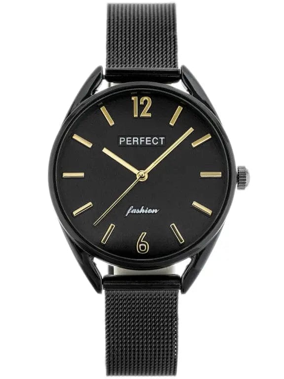 Zegarek Damski Perfect F347 Zegarek Damski Perfect F347 - Lorence 5903981730452