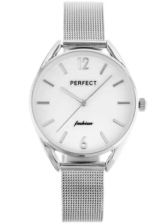 Zegarek Damski Perfect F347 Zegarek Damski Perfect F347 - Lorence 5903981730414