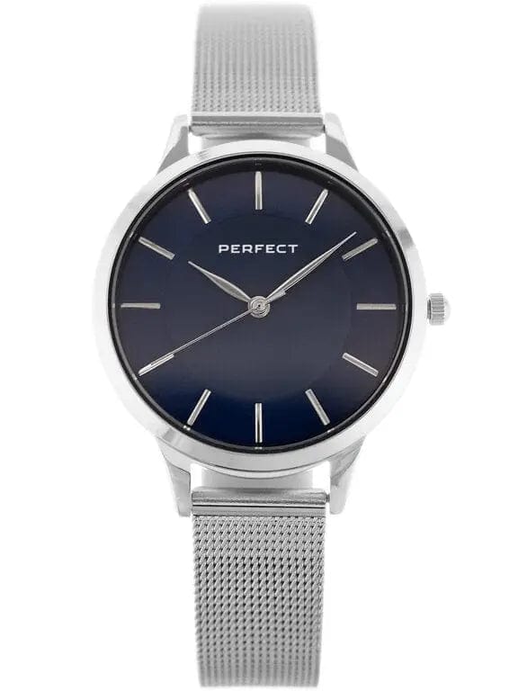 Zegarek Damski Perfect F359-03 Zegarek Damski Perfect F359-03 - Lorence 5903981721726
