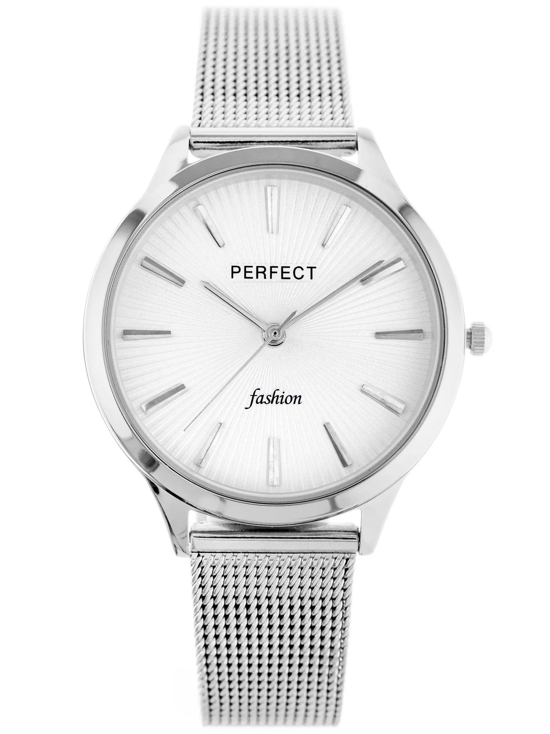 Zegarek Damski Perfect F367-01 Zegarek Damski Perfect F367-01 - Lorence 5903981725588