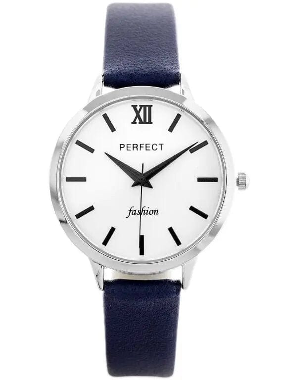 Zegarek Damski Perfect L202 Zegarek Damski Perfect L202 - Lorence 5903981733286