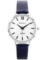 Zegarek Damski Perfect L202 Zegarek Damski Perfect L202 - Lorence 5903981733286