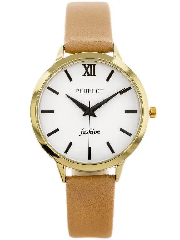 Zegarek Damski Perfect L202 Zegarek Damski Perfect L202 - Lorence 5903981753734