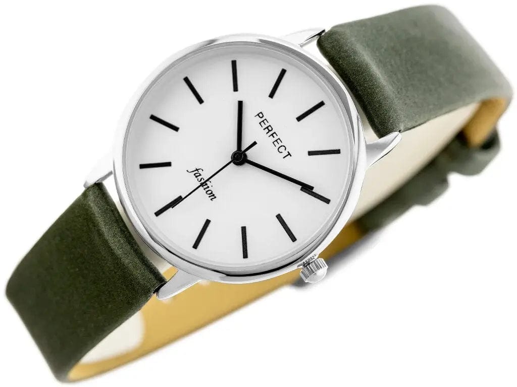 Zegarek Damski Perfect L205 Zegarek Damski Perfect L205 - Lorence 5903981733354
