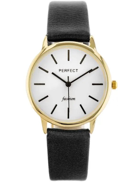 Zegarek Damski Perfect L205 Zegarek Damski Perfect L205 - Lorence 5903981733378